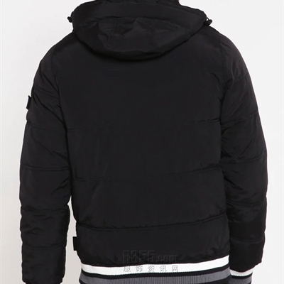 市场上装-棉衣/羽绒服-外单靓仔棉服