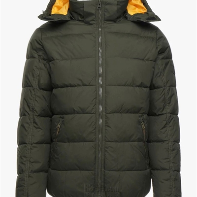 市场上装-棉衣/羽绒服-外单靓仔棉服