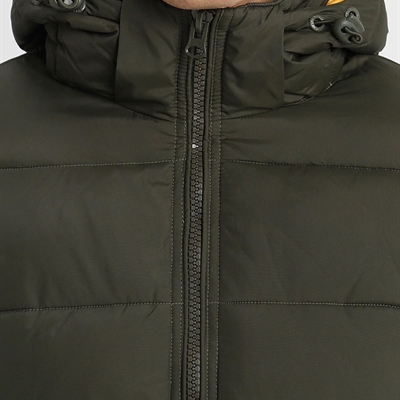 市场上装-棉衣/羽绒服-外单靓仔棉服