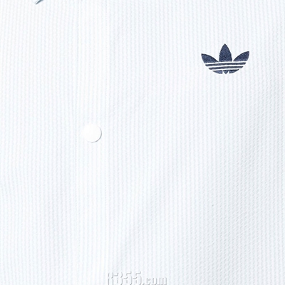 运动品牌-衬衫-男运动衬衫