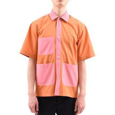 2020春夏_MARNI_画册_欧洲大牌资料