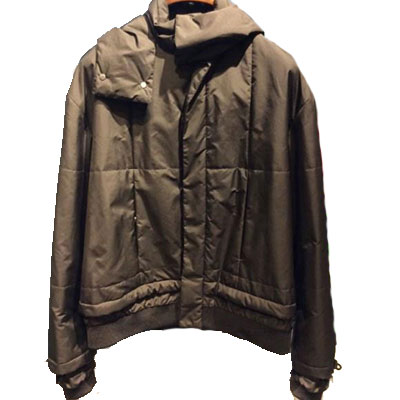 2020春夏_Valentino_羽绒服_欧洲大牌资料