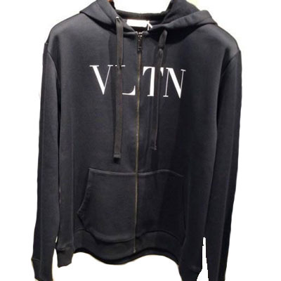 2020春夏_Valentino_卫衣_欧洲大牌资料