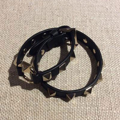 2020春夏_Valentino_配饰_欧洲大牌资料