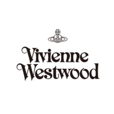 2020春夏_VIVIENNE WESTWOOD_画册_欧洲大牌资料
