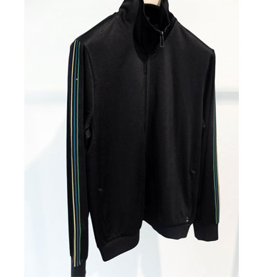 2020春夏_PSBYPAULSMITH_套装_欧洲大牌资料