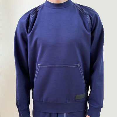 2020春夏_PRADA_套装_欧洲大牌资料