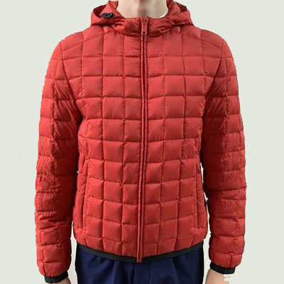 2020春夏_PRADA_棉服_欧洲大牌资料