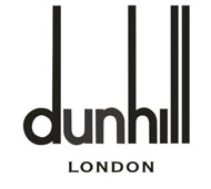 2020春夏_DUNHILL_画册_欧洲大牌资料