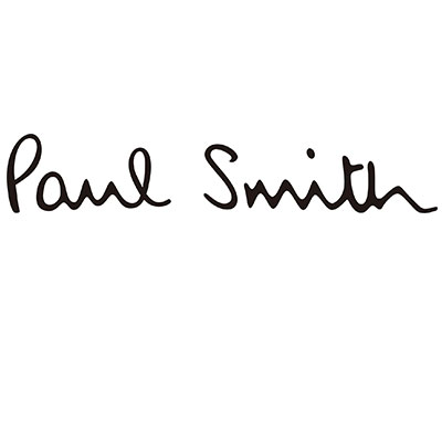 2020春夏_PSBY PAUL SMITH_画册_欧洲大牌资料