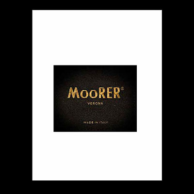2020春夏_MOORER_画册_欧洲大牌资料