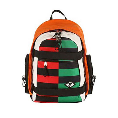 2020春夏_BURBERRY_配件_欧洲大牌资料