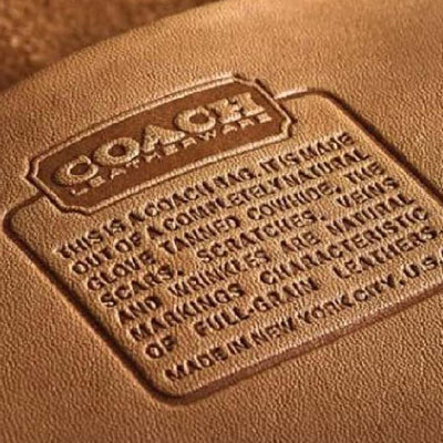 2020春夏_COACH_配件_欧洲大牌资料