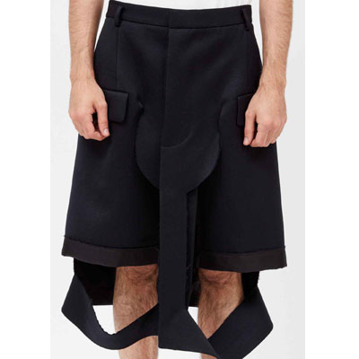 2020春夏_MAISONMARGIELA_裤子_欧洲大牌资料	