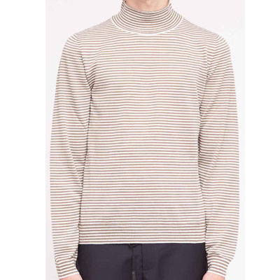 2020春夏_MAISONMARGIELA_毛衫_欧洲大牌资料	