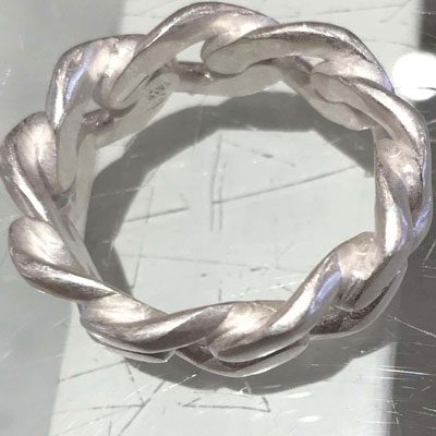 2020春夏_MAISONMARGIELA_配件_欧洲大牌资料