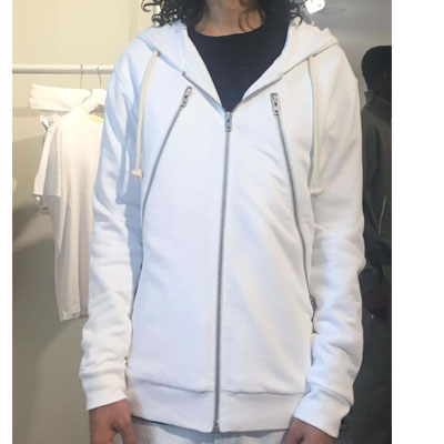2020春夏_MAISONMARGIELA_卫衣_欧洲大牌资料