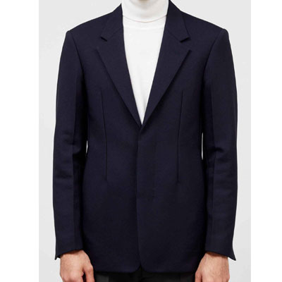 2020春夏_MAISONMARGIELA_正装套装_欧洲大牌资料