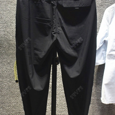 市场男裤-休闲-休闲时尚【实拍】