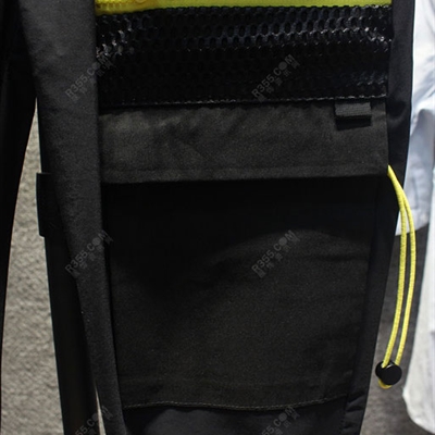 市场男裤-休闲-休闲时尚【实拍】