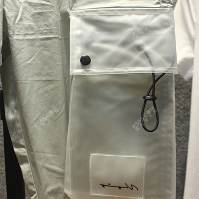 市场男裤-休闲-休闲时尚【实拍】