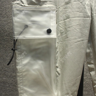 市场男裤-休闲-休闲时尚【实拍】