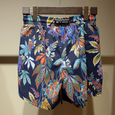 2020春夏_ETRO_裤子_欧洲大牌资料
