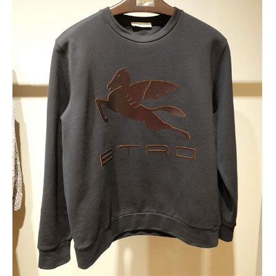 2020春夏_ETRO_卫衣_欧洲大牌资料