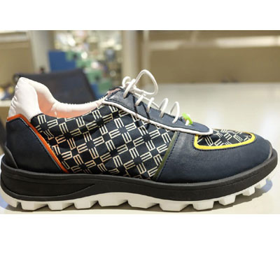2020春夏_ETRO_鞋子_欧洲大牌资料