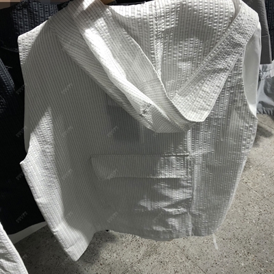 商场品牌-马夹-马夹【实拍】