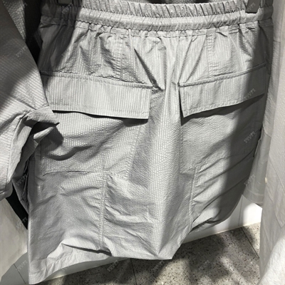 商场品牌-多袋裤-多袋裤【实拍】