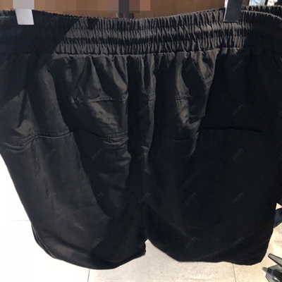 商场品牌-休闲裤-休闲裤【实拍】