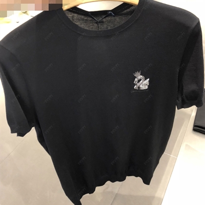 商场品牌-套头-毛衫【实拍】