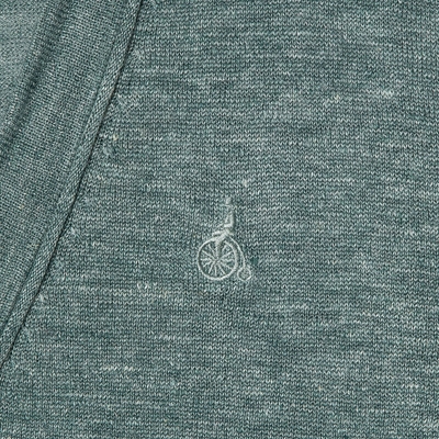 商场品牌-开衫-毛衫