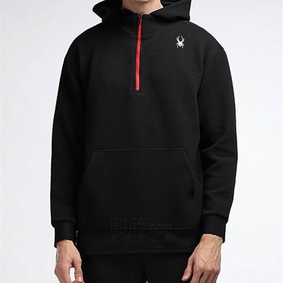 户外品牌-卫衣-男户外卫衣