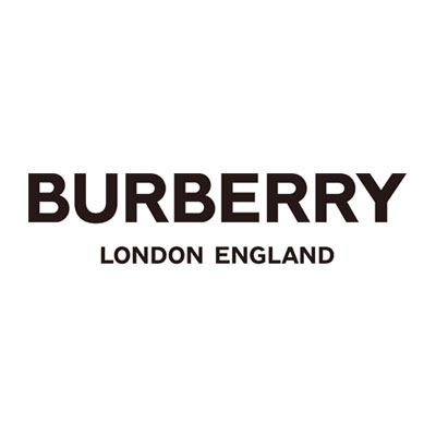 2020春夏_BURBERRY_画册_欧洲大牌资料