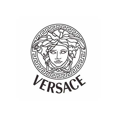 2020春夏_VERSACE_画册_欧洲大牌资料