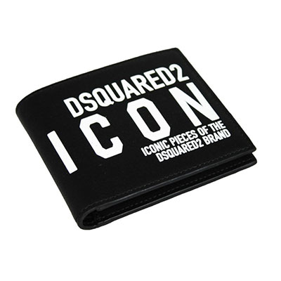 2020春夏_DSQUARED2_包包_欧洲大牌资料