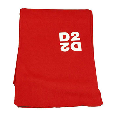 2020春夏_DSQUARED2_配件_欧洲大牌资料