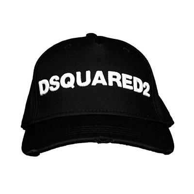 2020春夏_DSQUARED2_配件_欧洲大牌资料