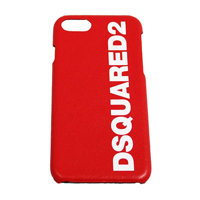2020春夏_DSQUARED2_配件_欧洲大牌资料