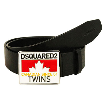 2020春夏_DSQUARED2_配件_欧洲大牌资料