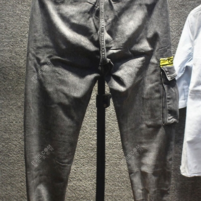 市场男裤-牛仔-靓仔牛仔裤【实拍】