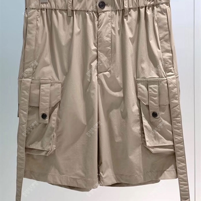 市场男裤-休闲-休闲时尚【实拍】