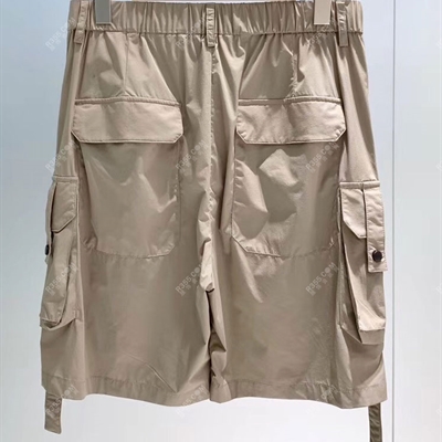 市场男裤-休闲-休闲时尚【实拍】