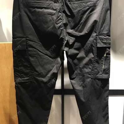 市场男裤-休闲-休闲时尚【实拍】