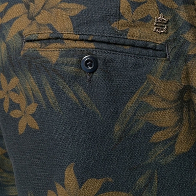 商场品牌-潮裤-潮裤