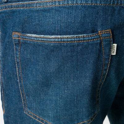 商场品牌-牛仔裤-牛仔裤