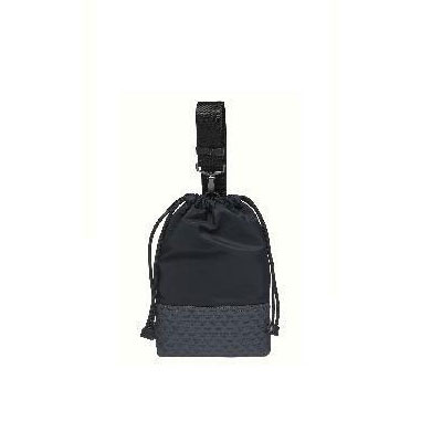 2020春夏_EMPORIO ARMANI_包包_欧洲大牌资料
