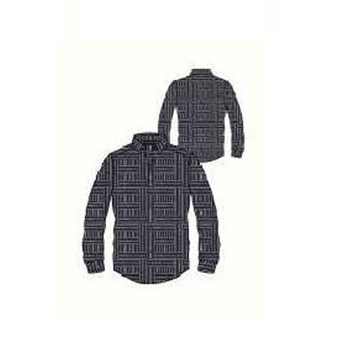 2020春夏_EMPORIO ARMANI_画册_欧洲大牌资料